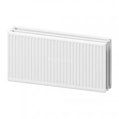 Радиатор стальной панельный LEMAX Compact Hygienе 30Х500Х2300