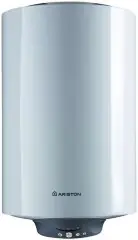 Водонагреватель Ariston ABS PRO ECO INOX PW 100 V