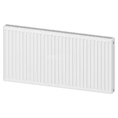 Радиатор стальной панельный LEMAX Compact 21Х500Х2200