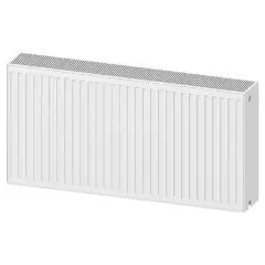 Радиатор стальной панельный LEMAX Compact 33Х500Х2100
