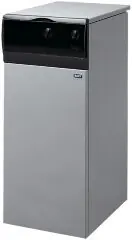 Котел газовый напольный Baxi Slim 1.490 iN