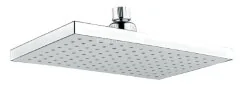 Верхний душ Lemark LM8039C