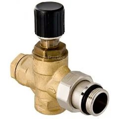 Клапан перепускной 3/4&quot; VALTEC