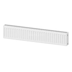 Радиатор стальной панельный LEMAX Compact 21Х200Х2300