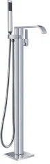 Смеситель ABBER AB8232