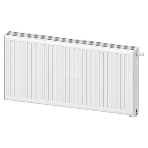 Радиатор стальной панельный LEMAX Valve Compact 22Х500X2600