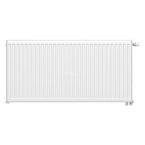 Радиатор стальной панельный LEMAX Valve Compact 22Х500X2600