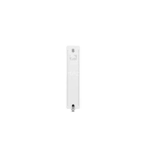 Радиатор стальной панельный LEMAX Valve Compact 22Х500X2600