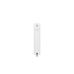 Радиатор стальной панельный LEMAX Valve Compact 22Х500X2600