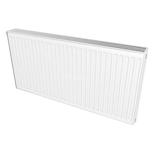 Радиатор стальной панельный LEMAX Valve Compact 22Х500X2600