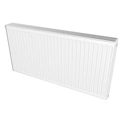 Радиатор стальной панельный LEMAX Valve Compact 22Х500X2600