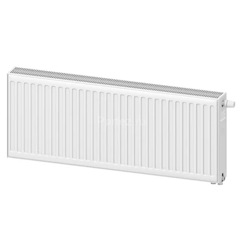 Радиатор стальной панельный LEMAX Valve Compact 22Х400X2600