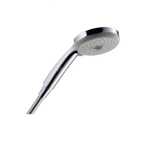 28536000 Croma 100 Ручной душ Croma 100 Multi, ½’