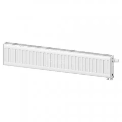 Радиатор стальной панельный LEMAX Valve Compact 21Х200X2600
