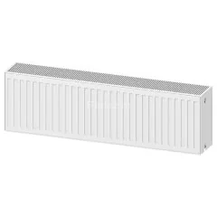 Радиатор стальной панельный LEMAX Compact 33Х300Х2100