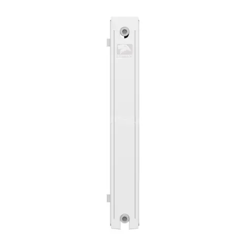Радиатор стальной панельный LEMAX Compact 21Х500Х1500
