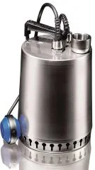 Насос дренажный Grundfos UNILIFT AP 12.50.11. А1