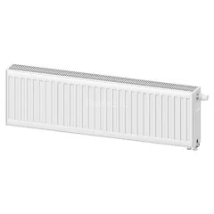 Радиатор стальной панельный LEMAX Valve Compact 22Х300X1100