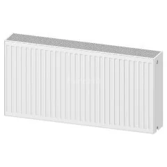 Радиатор стальной панельный LEMAX Compact 33Х500Х1300