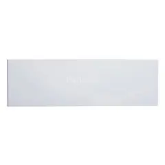 Универсальная фронтальная панель для ванн VAGNERPLAST 180 см (VPPA18001FP2-04)