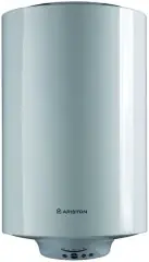 Водонагреватель Ariston ABS PRO ECO PW 50 V