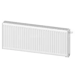 Радиатор стальной панельный LEMAX Valve Compact 22Х400X900