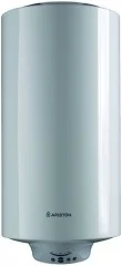 Водонагреватель Ariston ABS PRO ECO PW 50 V Slim