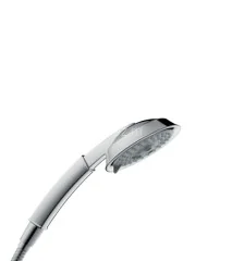 28548000 Raindance Classic Ручной душ 100 3jet