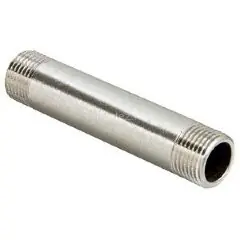 Бочонок 1/2&quot;х10 мм VALTEC