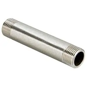 Бочонок 1/2"х10 мм VALTEC