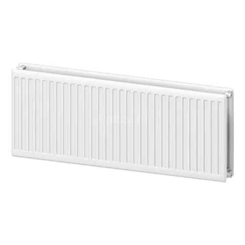 Радиатор стальной панельный LEMAX Compact Hygienе 20Х400Х1200