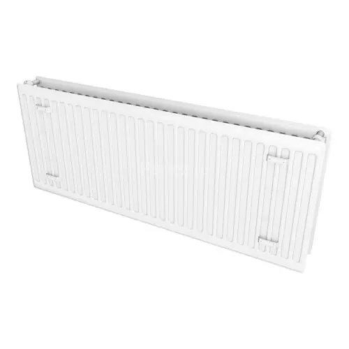 Радиатор стальной панельный LEMAX Compact Hygienе 20Х400Х1200