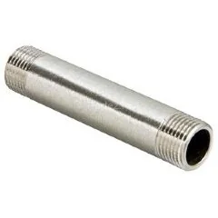 Бочонок 1/2&quot;х150 мм VALTEC