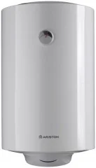 Водонагреватель Ariston ABS PRO R 100 V