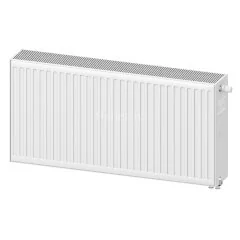 Радиатор стальной панельный LEMAX Valve Compact 33Х500X1100