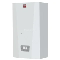 Котел газовый настенный Лемакс &quot;PRIME-V16&quot;