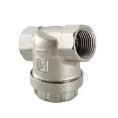 Фильтр универсальный 3/4&quot; VALTEC
