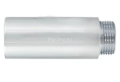 Удлинитель НВ 3/4&quot;х60 мм VALTEC