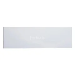 Универсальная фронтальная панель для ванн VAGNERPLAST 150 см (VPPA15001FP2-04)