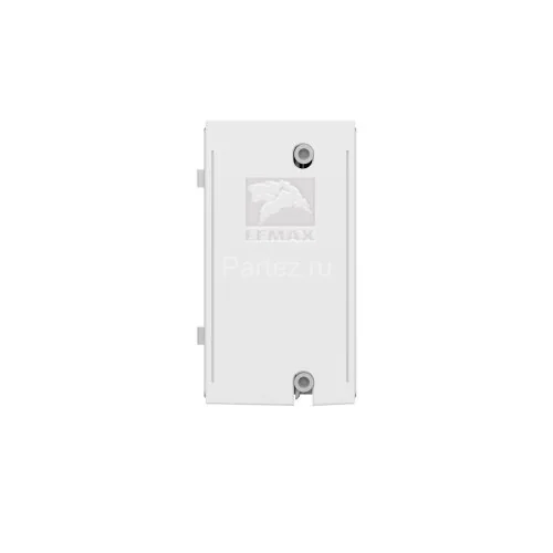 Радиатор стальной панельный LEMAX Compact 33Х300Х600