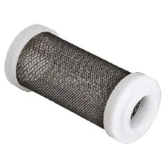 Фильтрующий элемент для фильтра 1/2&quot; VALTEC