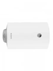 Водонагреватель Ariston ABS PRO R 50 H Slim