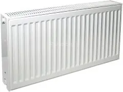 Радиатор стальной панельный KERMI FKO тип 10 400х 600