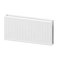 Радиатор стальной панельный LEMAX Compact Hygienе 20Х500Х1200