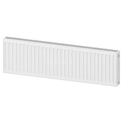 Радиатор стальной панельный LEMAX Compact 21Х300Х1100