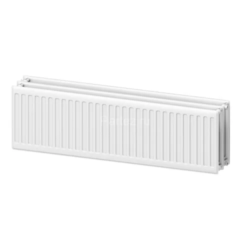 Радиатор стальной панельный LEMAX Compact Hygienе 30Х300Х700