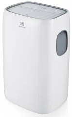 Кондиционер мобильный ELECTROLUX EACM-8 CL/N3