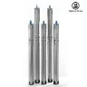 Скважинный насос Grundfos SQ 3-55