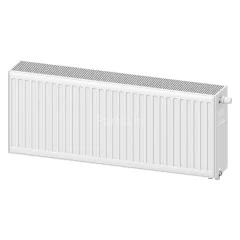 Радиатор стальной панельный LEMAX Valve Compact 33Х400X2800