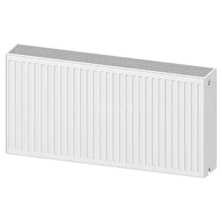 Радиатор стальной панельный LEMAX Compact 33Х500Х1400